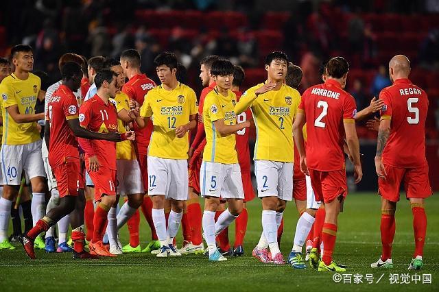 三亿体育体育地址-重庆斯威主场不敌江苏苏宁，战绩一落千丈的简单介绍