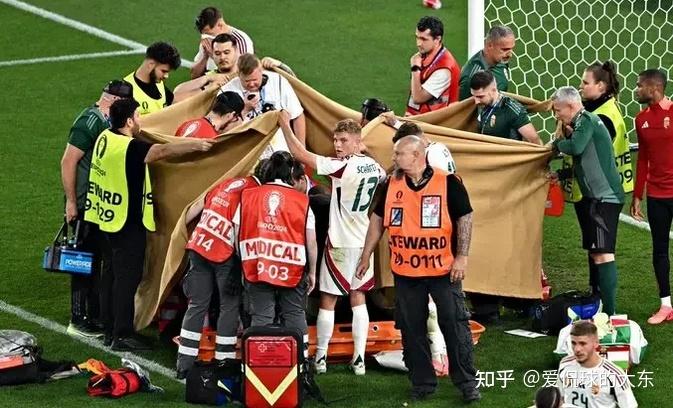三亿体育体育新闻-关于苏格兰负于匈牙利，战况深度解析的信息