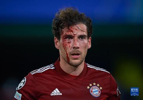 包含希望渺茫!比利亚雷亚尔无缘晋级冠军联赛的词条 包含希望渺茫!比利亚雷亚尔无缘晋级冠军联赛的词条