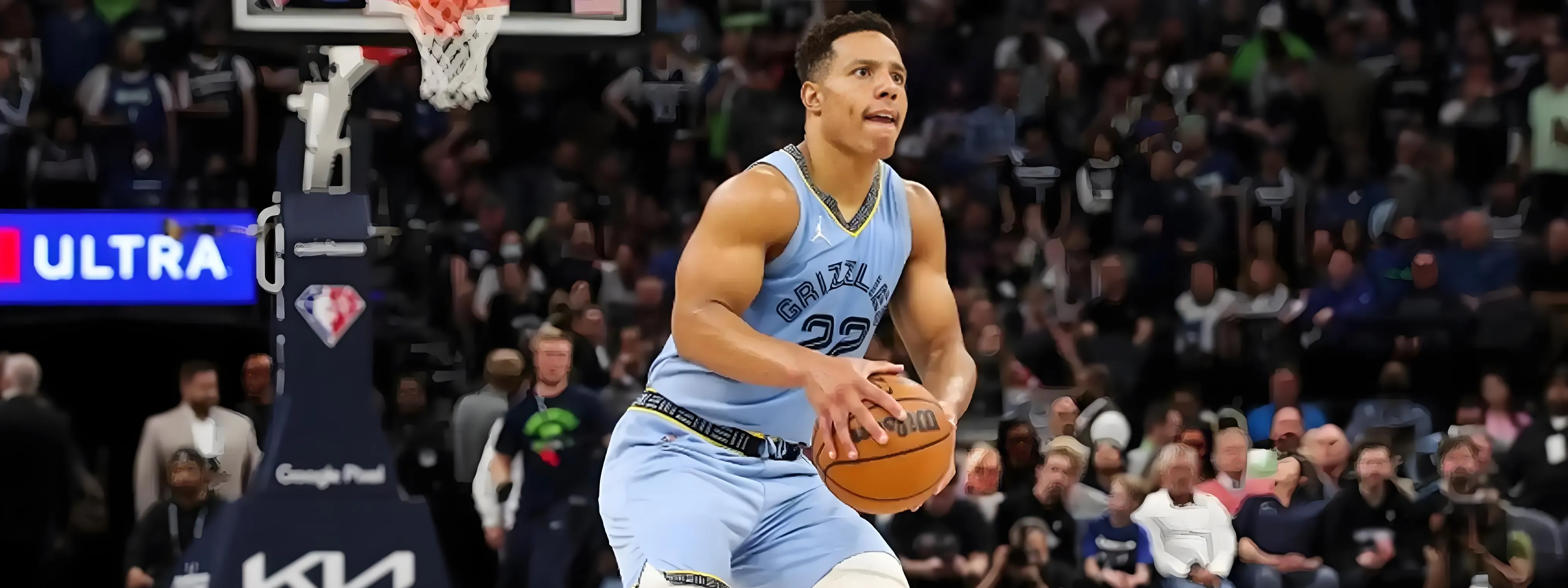 灰熊队大比分取胜，实力尽显