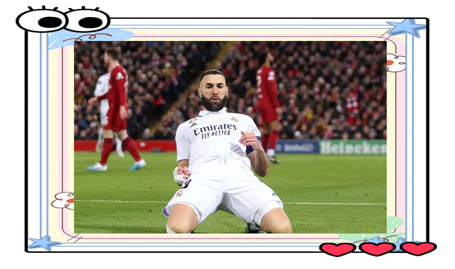 三亿体育体育中国官网-利物浦迎战罗马，谁能笑到最后？的简单介绍