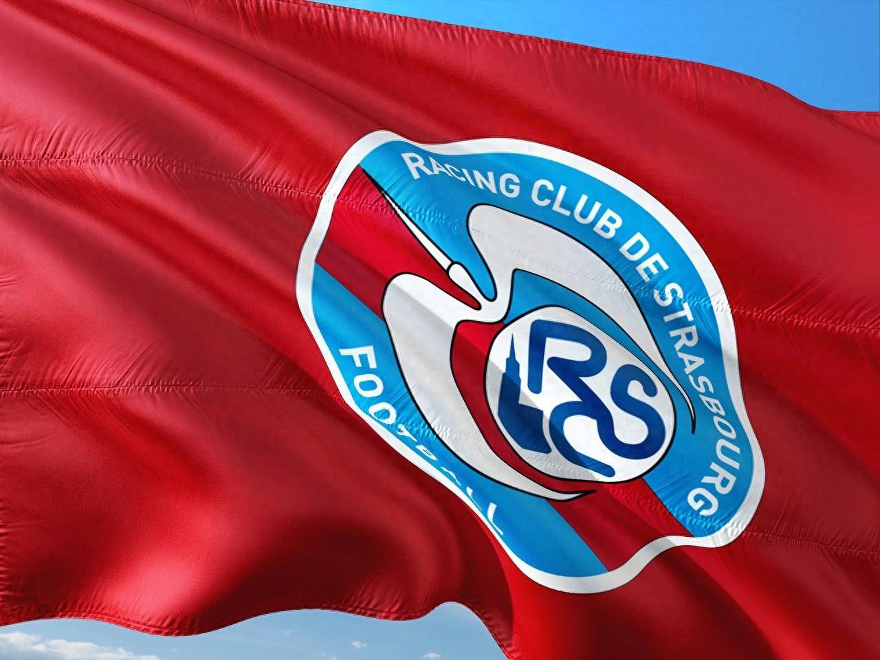 斯特拉斯堡客场惨败南特，积分榜下游涅槃的简单介绍