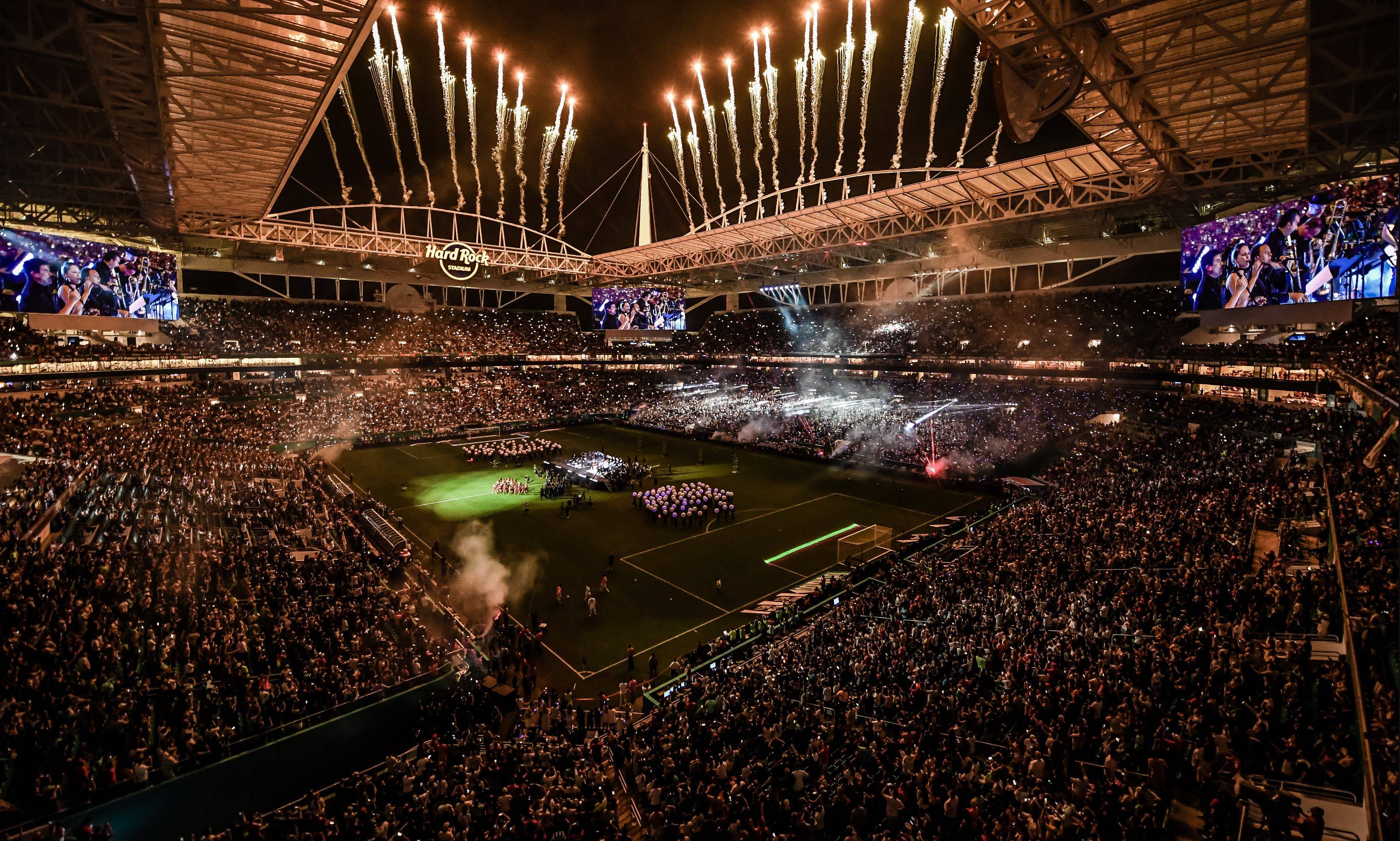 三亿体育体育平台-美洲杯篮球比赛完美收官，球员成为焦点