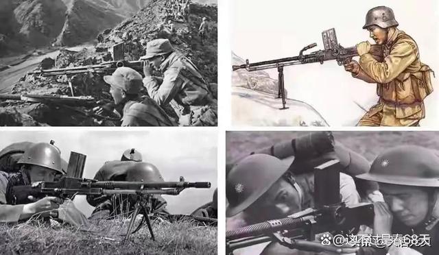 捷克艰难击败斯洛伐克，晋级前途不容乐观的简单介绍