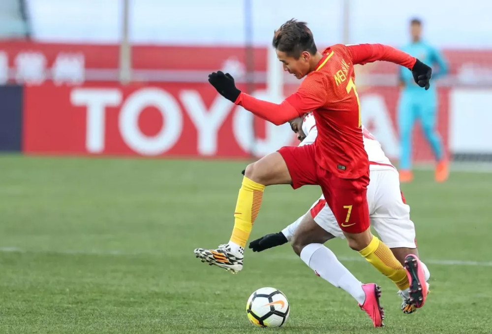 三亿体育体育网站入口-印度足球队再战亚洲杯,演绎无畏豪情