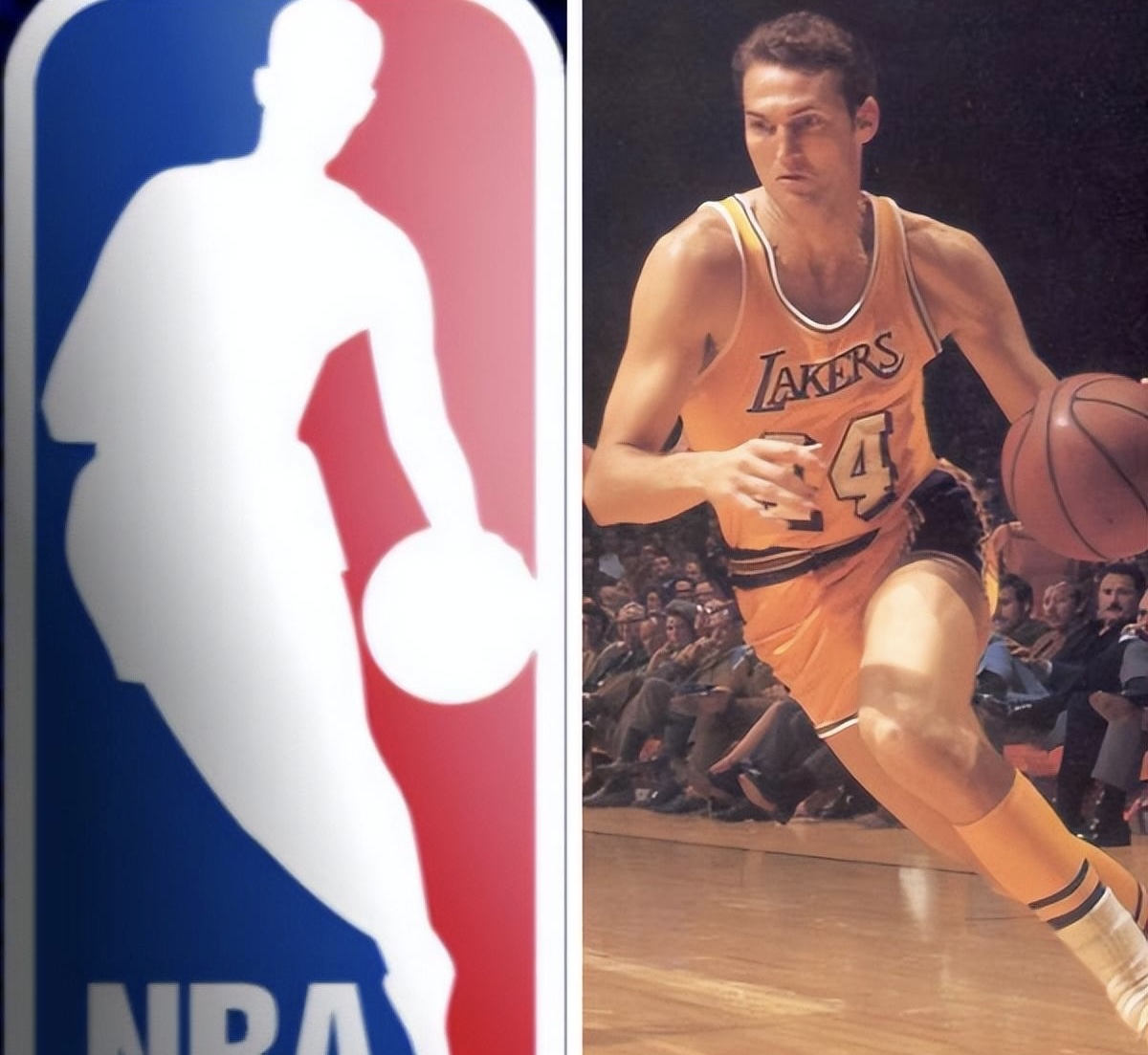 传奇球星退役令球迷唏嘘留下永恒回忆