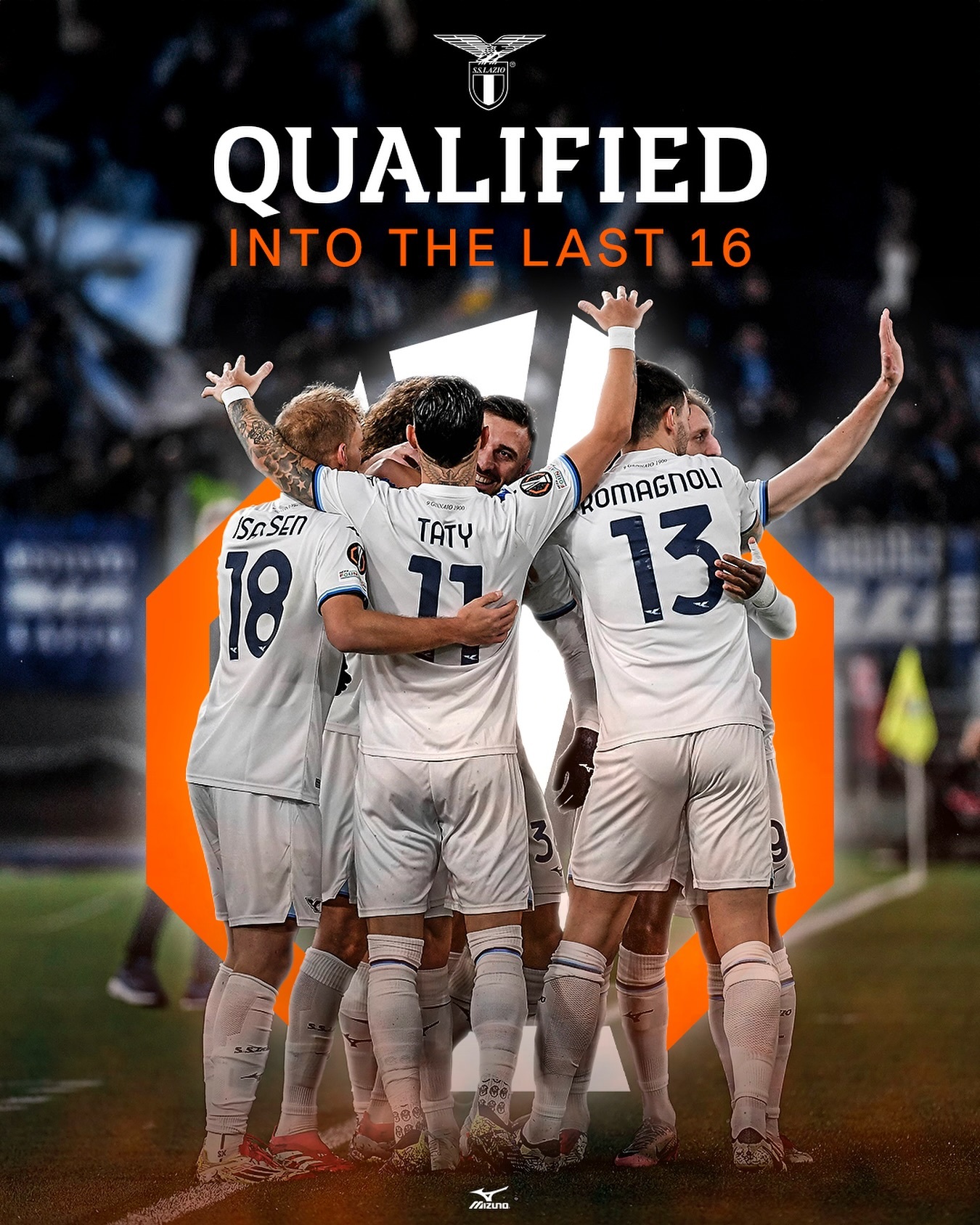 三亿体育体育链接-拉齐奥遭遇两连败，欧冠席位岌岌可危