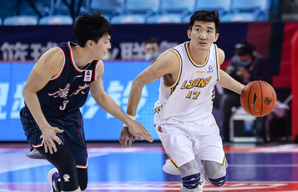 三亿体育体育在线登录-黑马崛起!豪取四连胜,挑战强队,意外得胜!的简单介绍