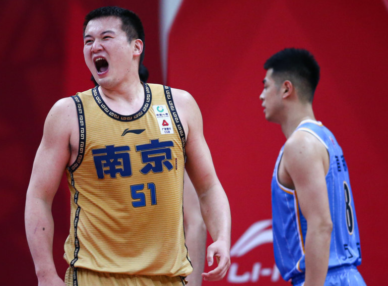 黑马崛起！豪取四连胜，挑战强队，意外得胜！的简单介绍