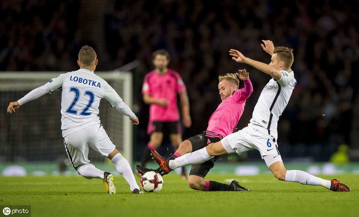 保加利亚客场惜败捷克,暂时排名小组倒数第一的简单介绍 保加利亚客场惜败捷克,暂时排名小组倒数第一的简单介绍