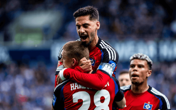 利兹联-客场险胜富勒姆，连续两场客场胜利的简单介绍