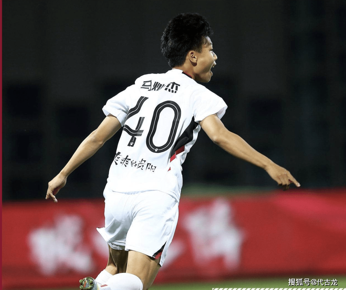 赫塔菲主场未能取胜,多达中甲积分榜的简单介绍 赫塔菲主场未能取胜,多达中甲积分榜的简单介绍