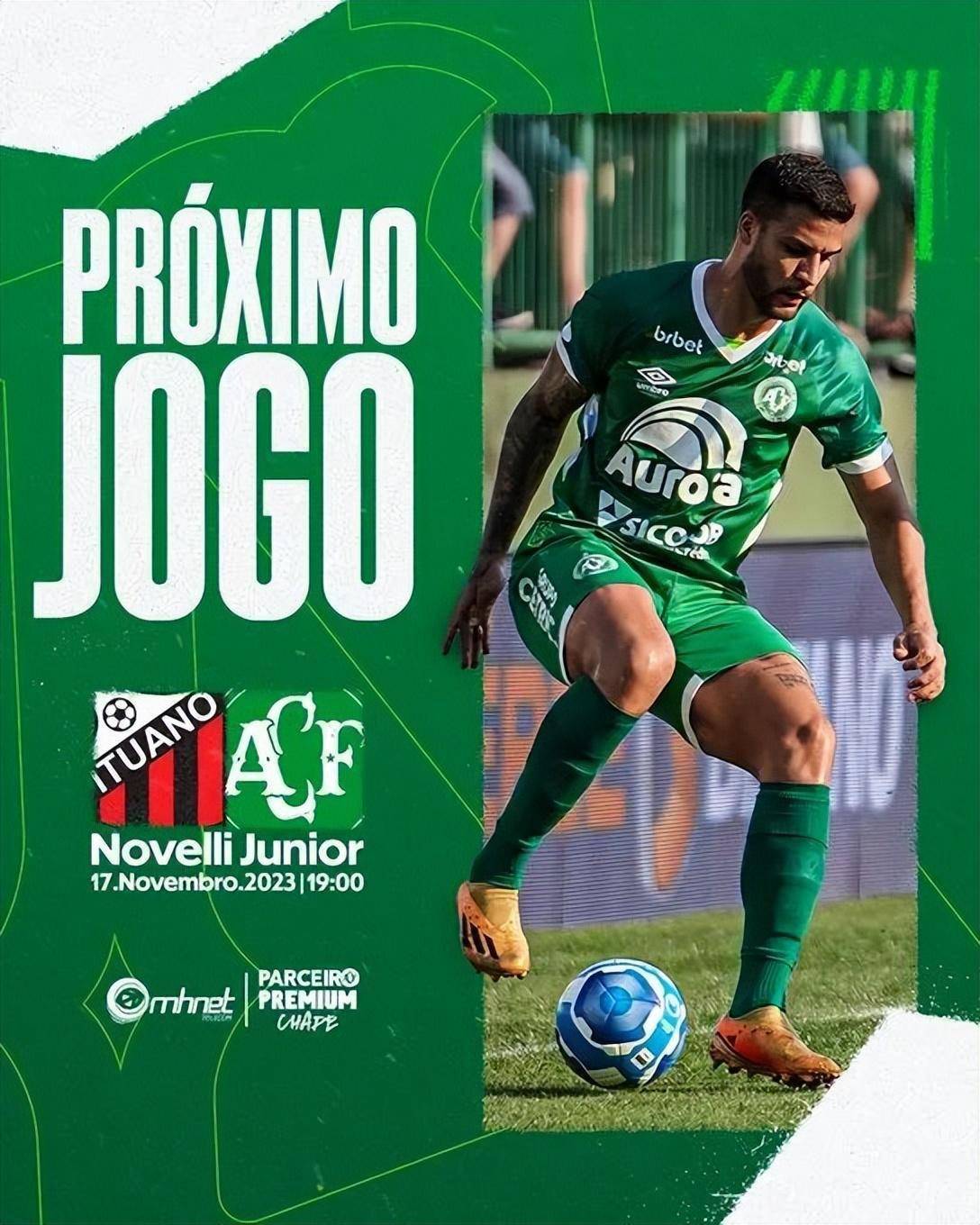 三亿体育体育新闻-图卢兹客场抢分，保级形势略有改观的简单介绍