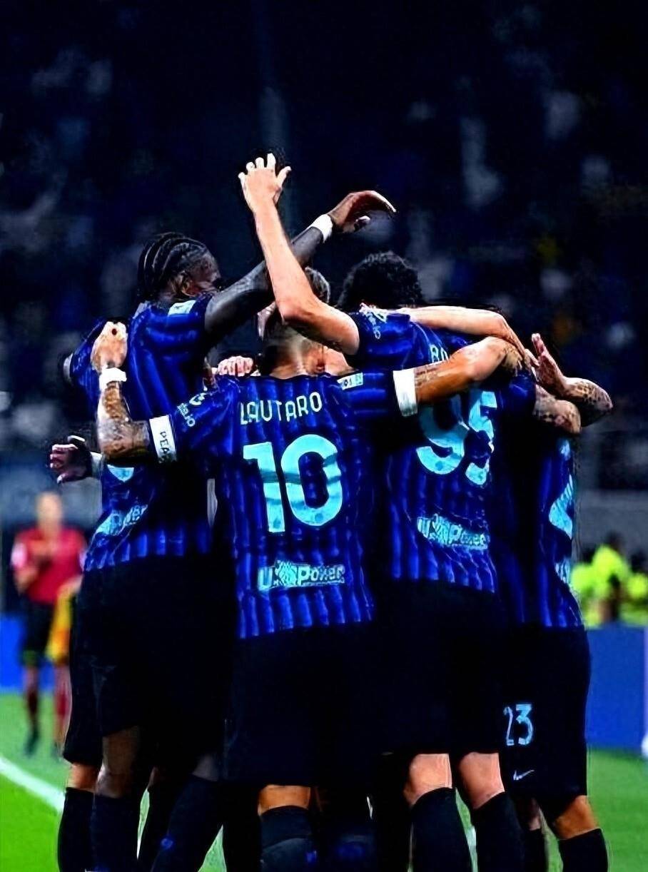 三亿体育体育培训-国际米兰主场战胜阿贾克斯，晋级欧罗巴联赛八强的简单介绍