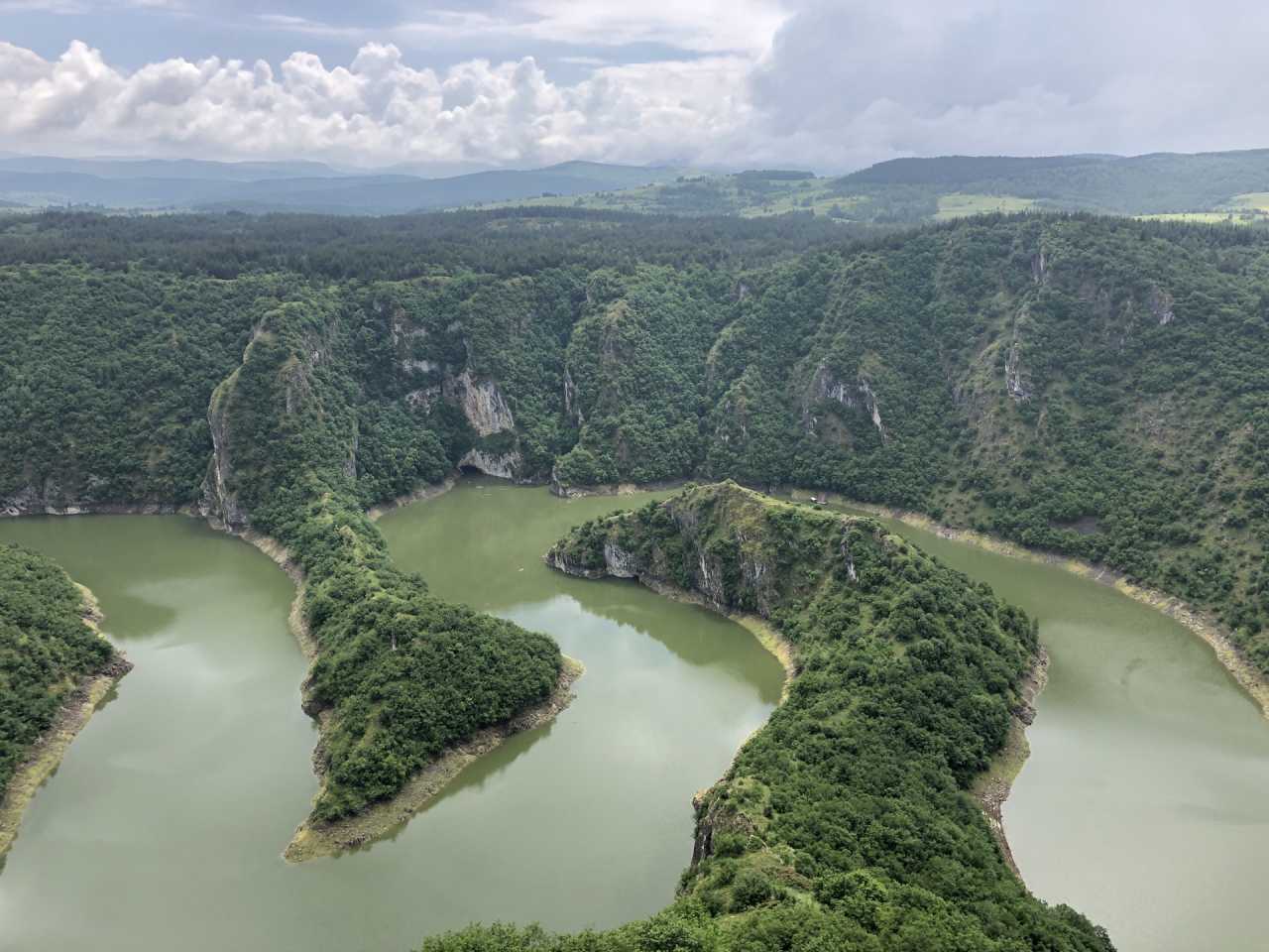 三亿体育体育在线登录-波黑对战黑山，全力以赴迎接胜利的简单介绍