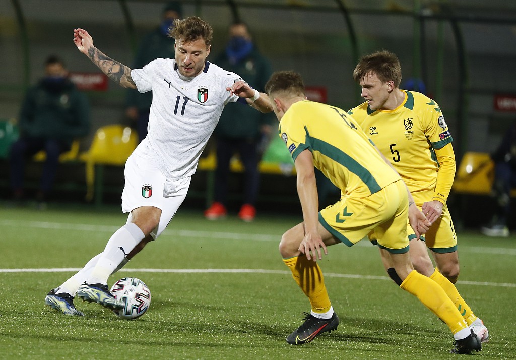 波黑对战黑山,全力以赴迎接胜利的简单介绍 波黑对战黑山,全力以赴迎接胜利的简单介绍