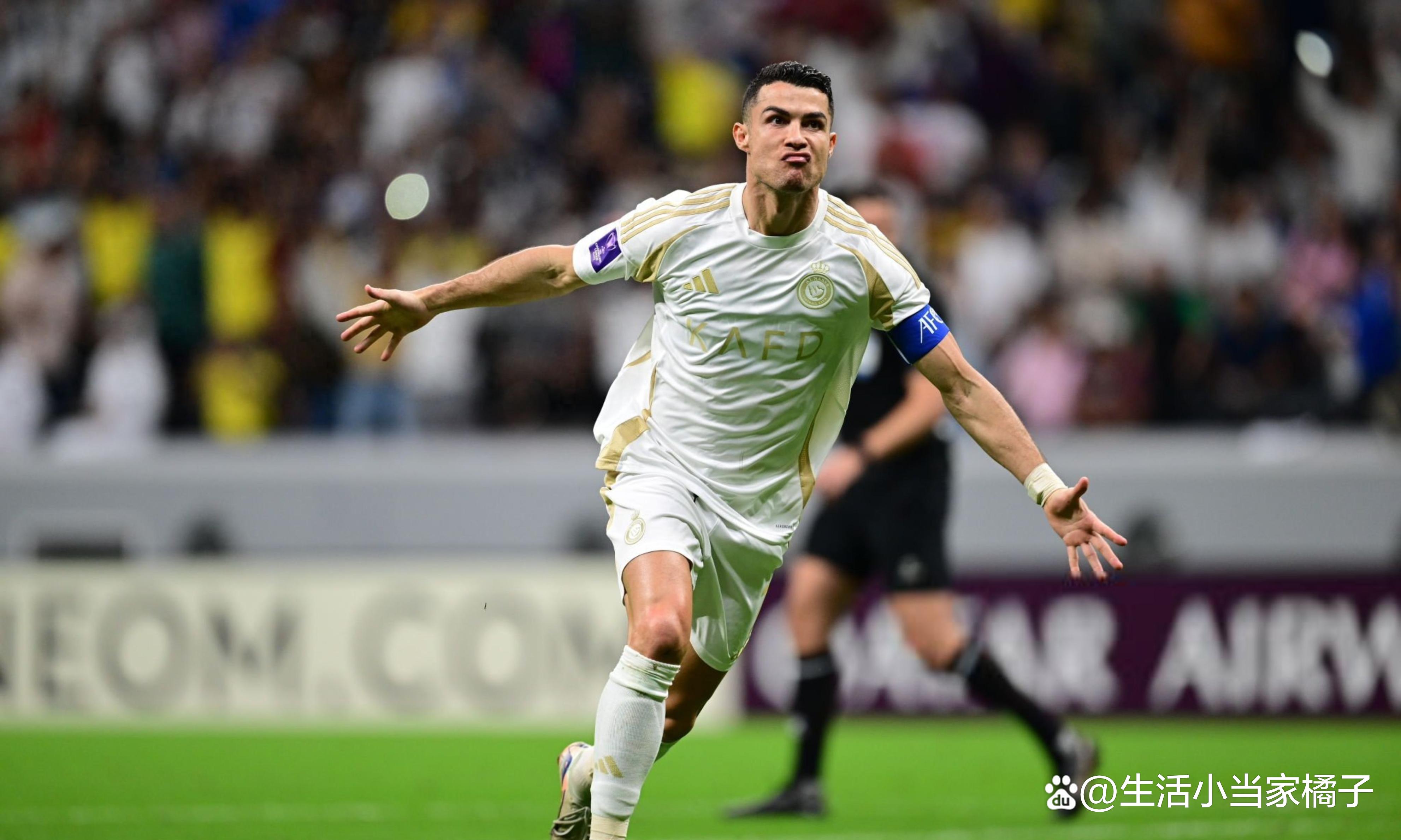 三亿体育体育视频-关于尤文图斯主场告捷，领跑积分榜优势明显的信息