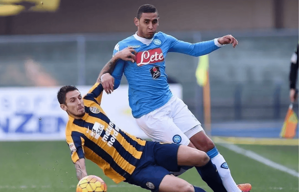 卡利亚里将迎战那不勒斯：全力争取胜利的简单介绍