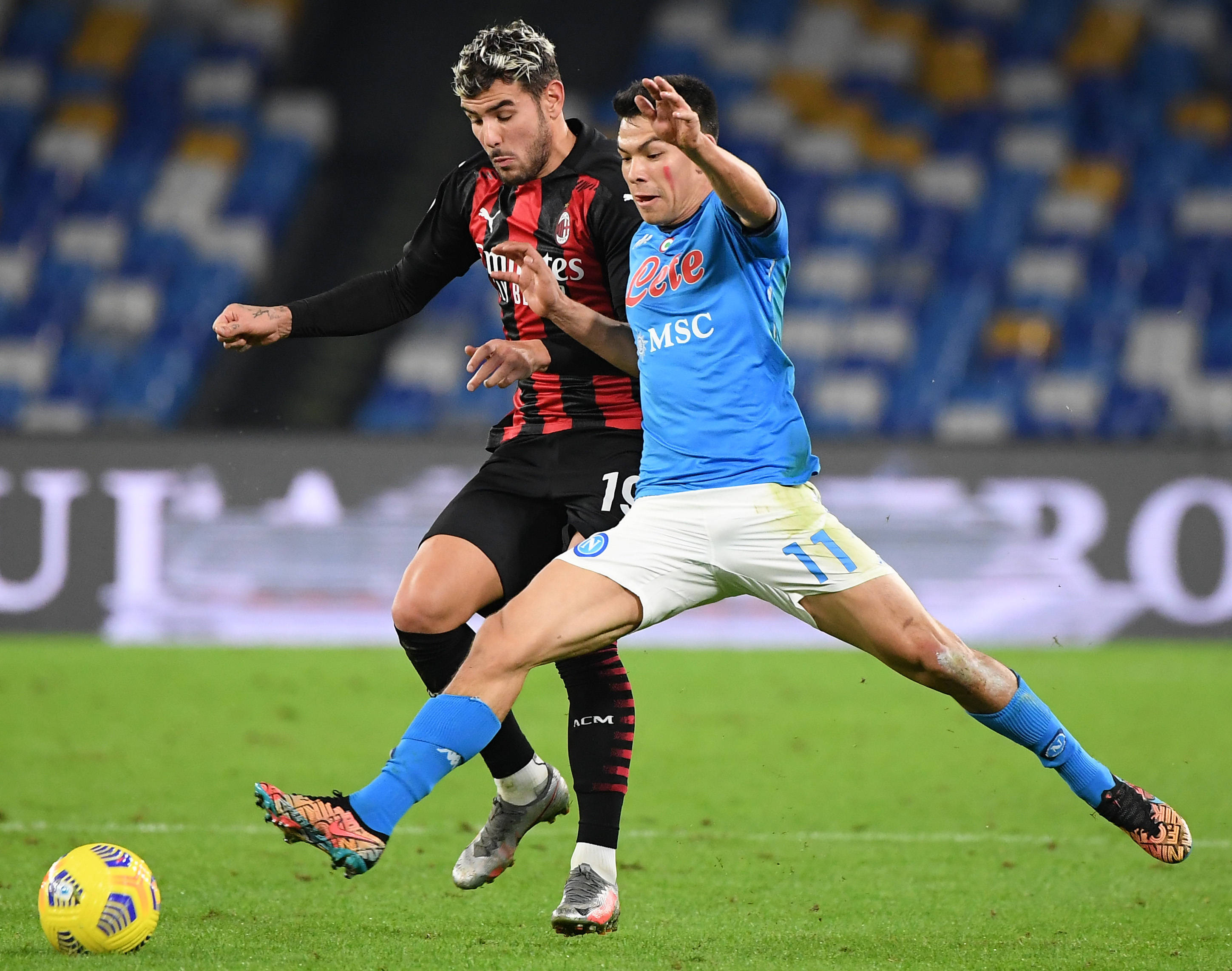 卡利亚里将迎战那不勒斯:全力争取胜利的简单介绍 卡利亚里将迎战那不勒斯:全力争取胜利的简单介绍