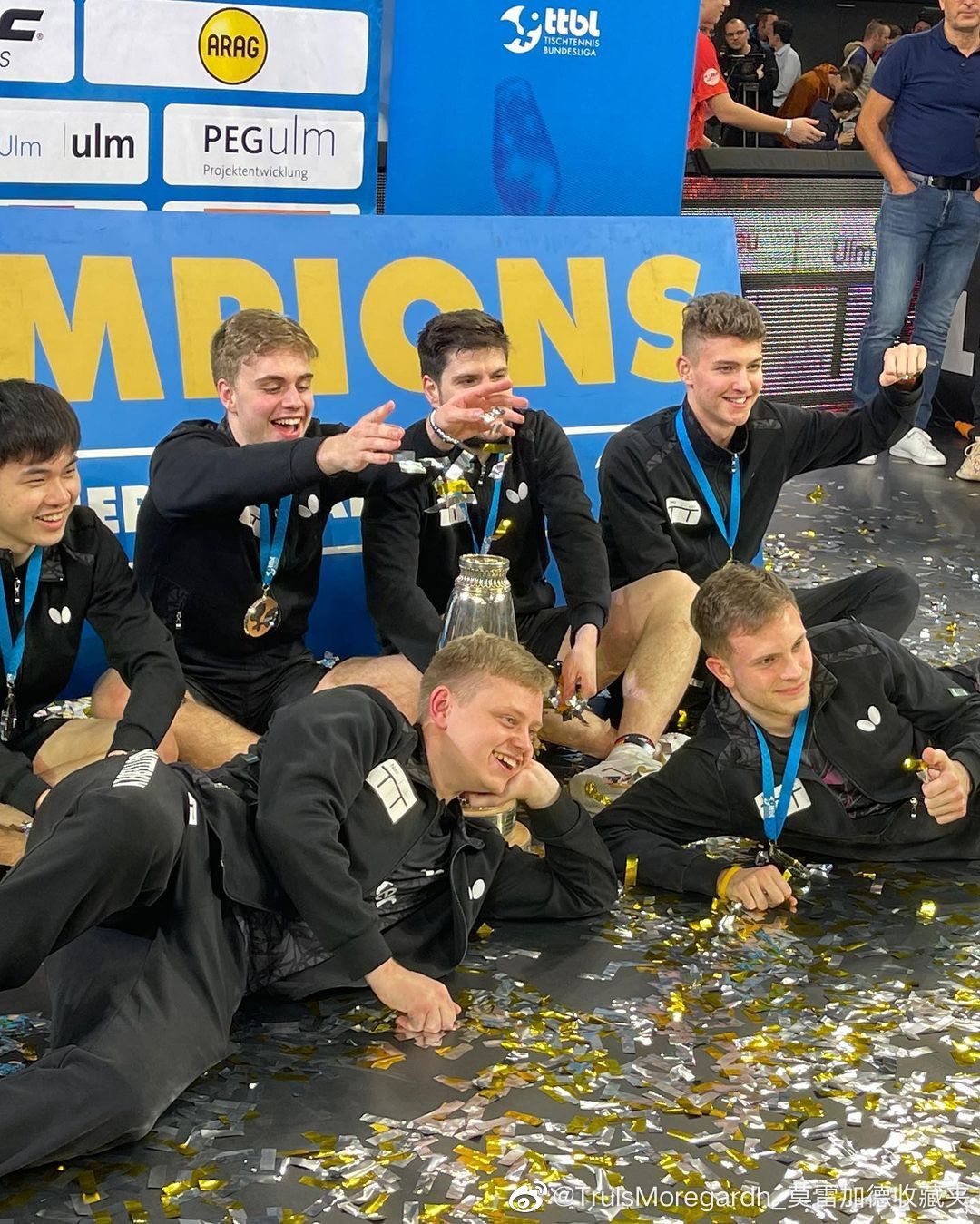 三亿体育体育中国官网-关于瑞典挑战德国，冲刺足球顶级荣誉的信息