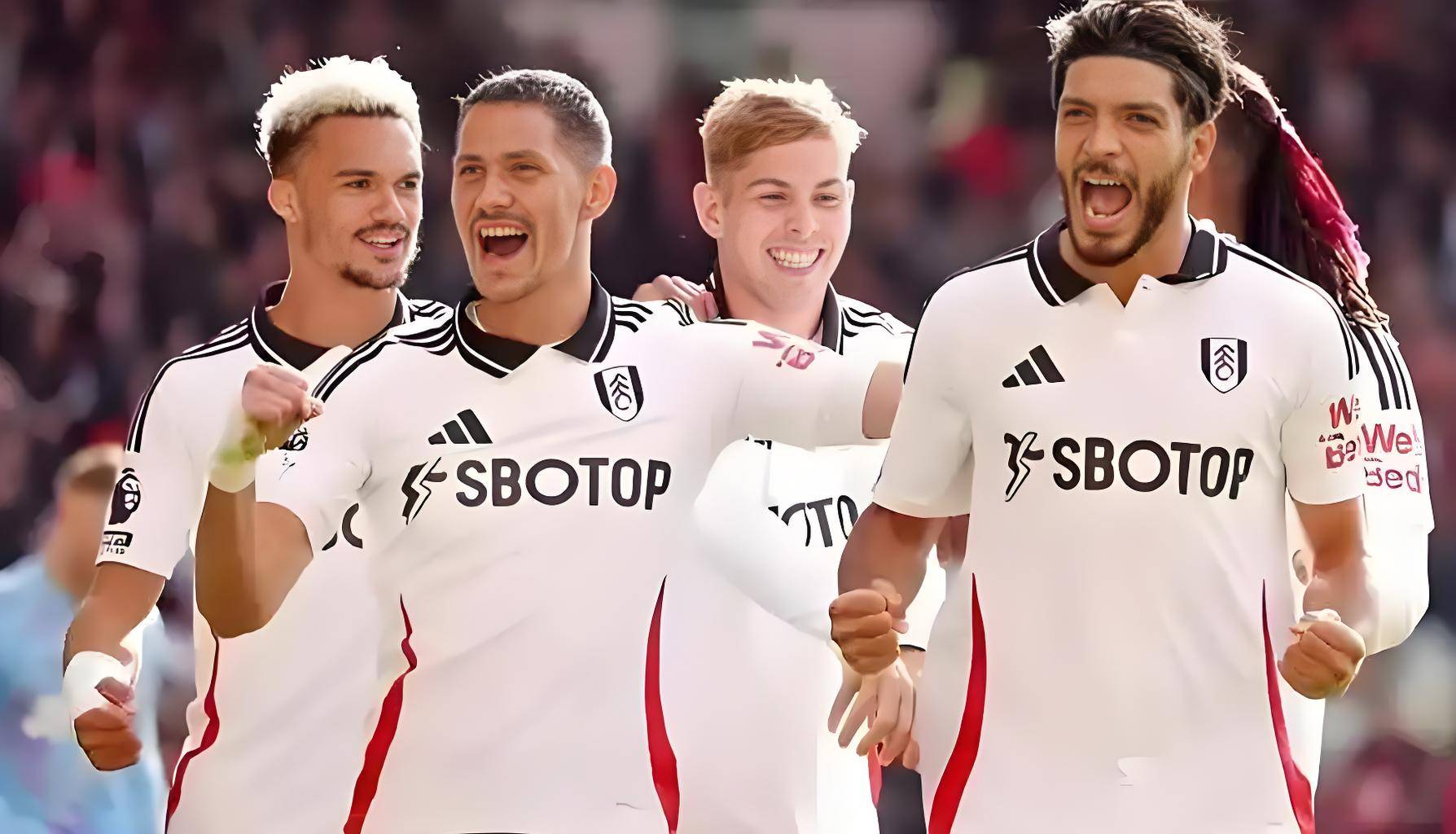 英超比赛数据分析，球队状态明显变化的简单介绍