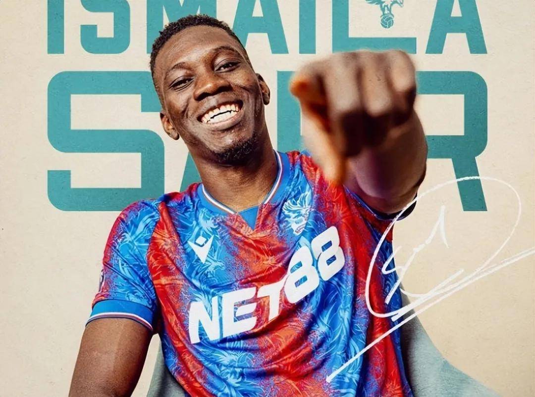 三亿体育体育官网入口-英格兰青年运动员草根发展，壮大未来潜力的简单介绍