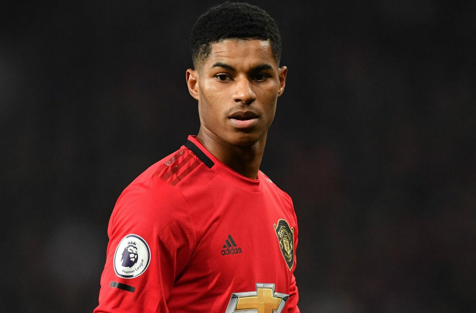 三亿体育体育在线登录-曼联客场力克沃特福德，英超联赛前景一片光明！的简单介绍