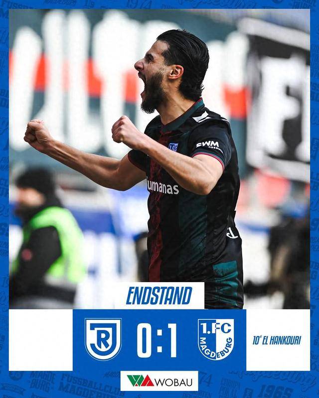 三亿体育体育教练-柏林赫塔主场负于对手，冲击受挫的简单介绍