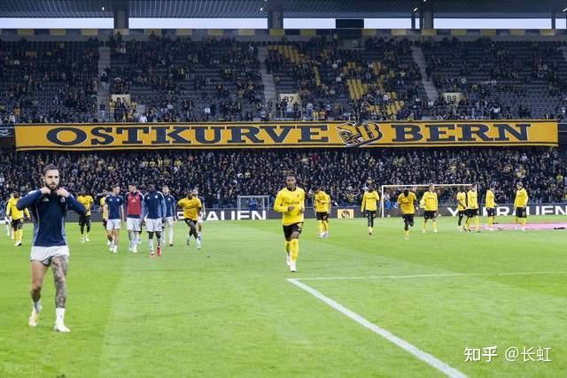 柏林赫塔主场负于对手,冲击受挫的简单介绍 柏林赫塔主场负于对手,冲击受挫的简单介绍