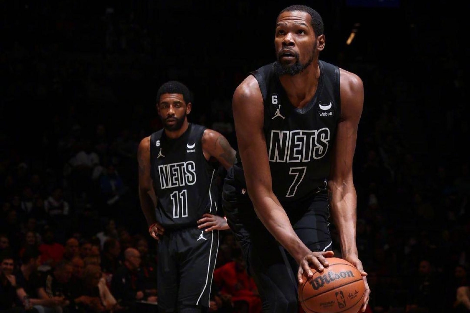 三亿体育体育网页版-猛龙主场，击败篮网，迎来七连胜的简单介绍