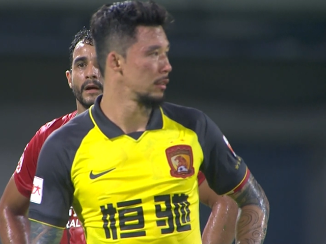 三亿体育体育官方-包含南京流浪取得五连胜，实现保级目标的词条