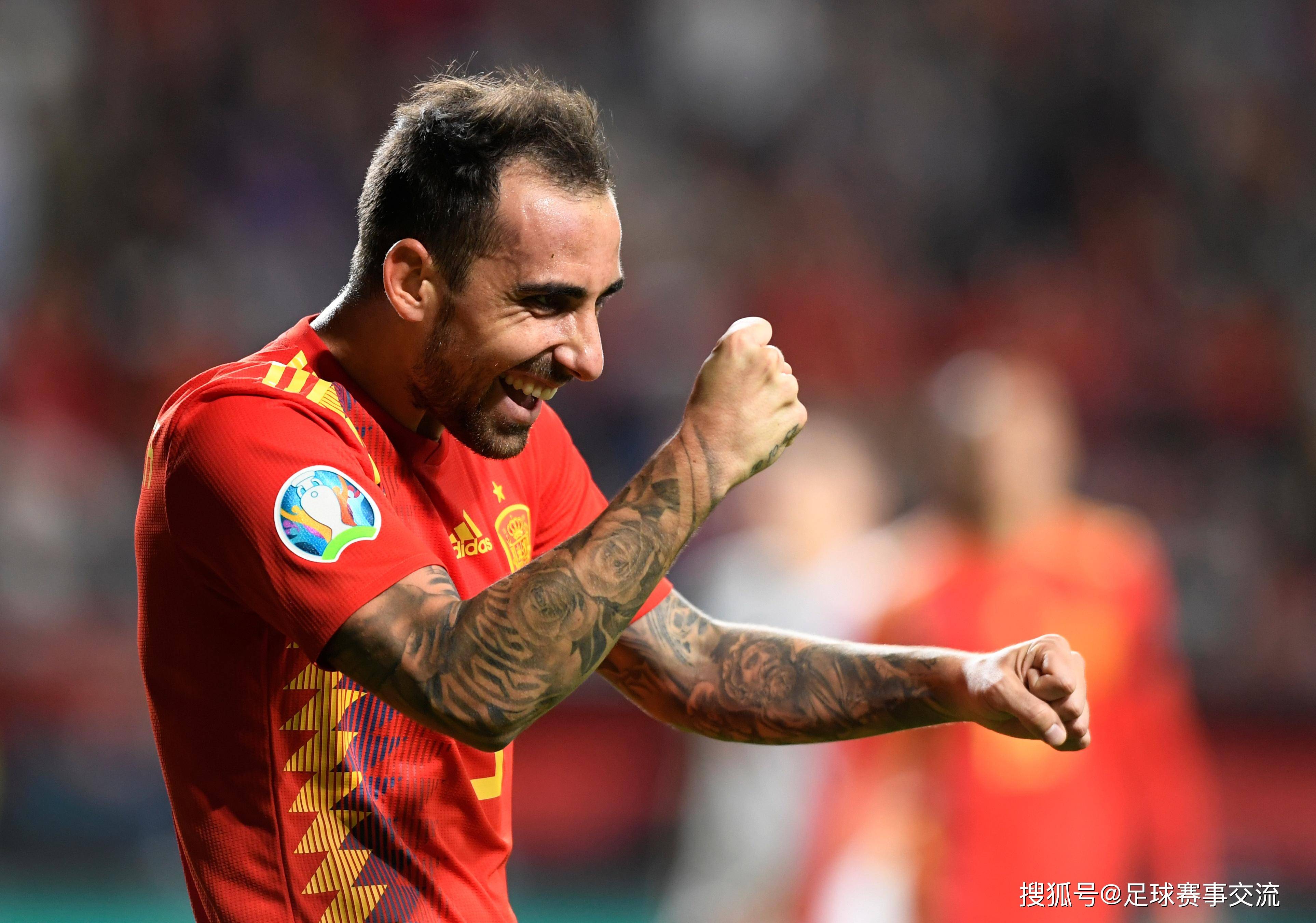 三亿体育体育地址-到来的比赛！重要欧洲足球赛亮相