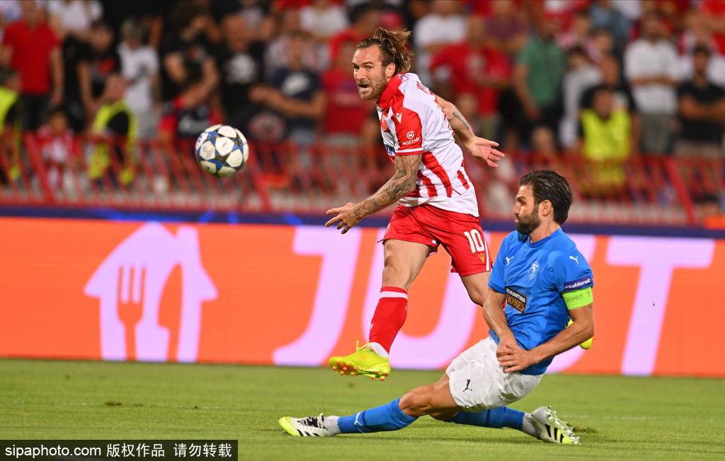 法兰克福客场胜算大增,领先战况的简单介绍 法兰克福客场胜算大增,领先战况的简单介绍