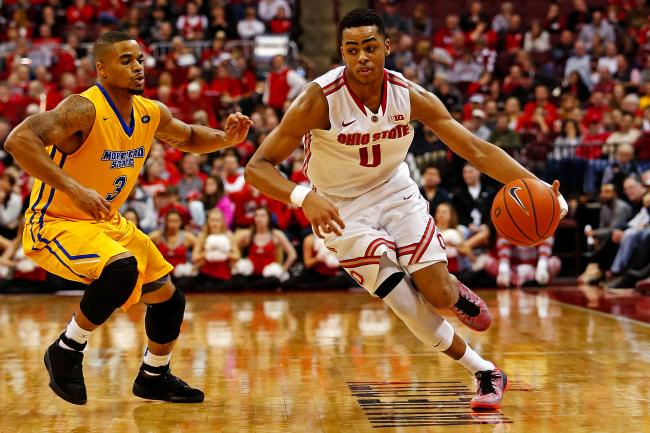 各国顶尖球队在全球篮球锦标中展示实力的简单介绍