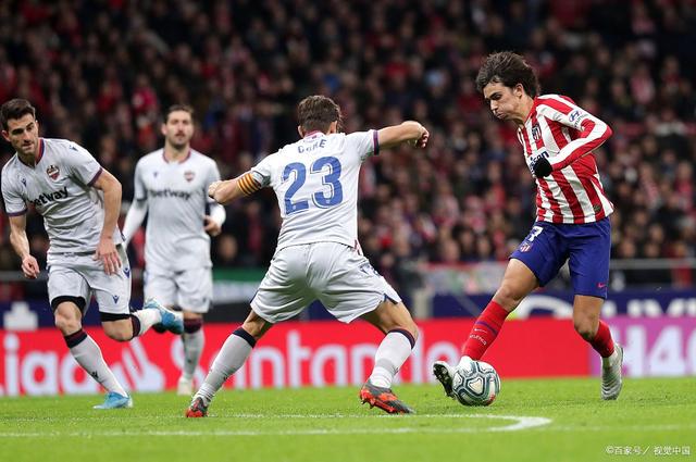 三亿体育体育官方入口-莱万特主场负于瓦伦西亚，积分榜位置下滑