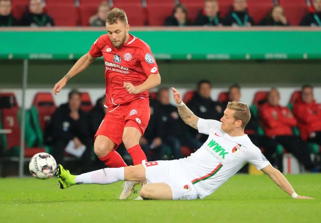 沃尔夫斯堡客场不敌法兰克福，遭遇重要失利的简单介绍