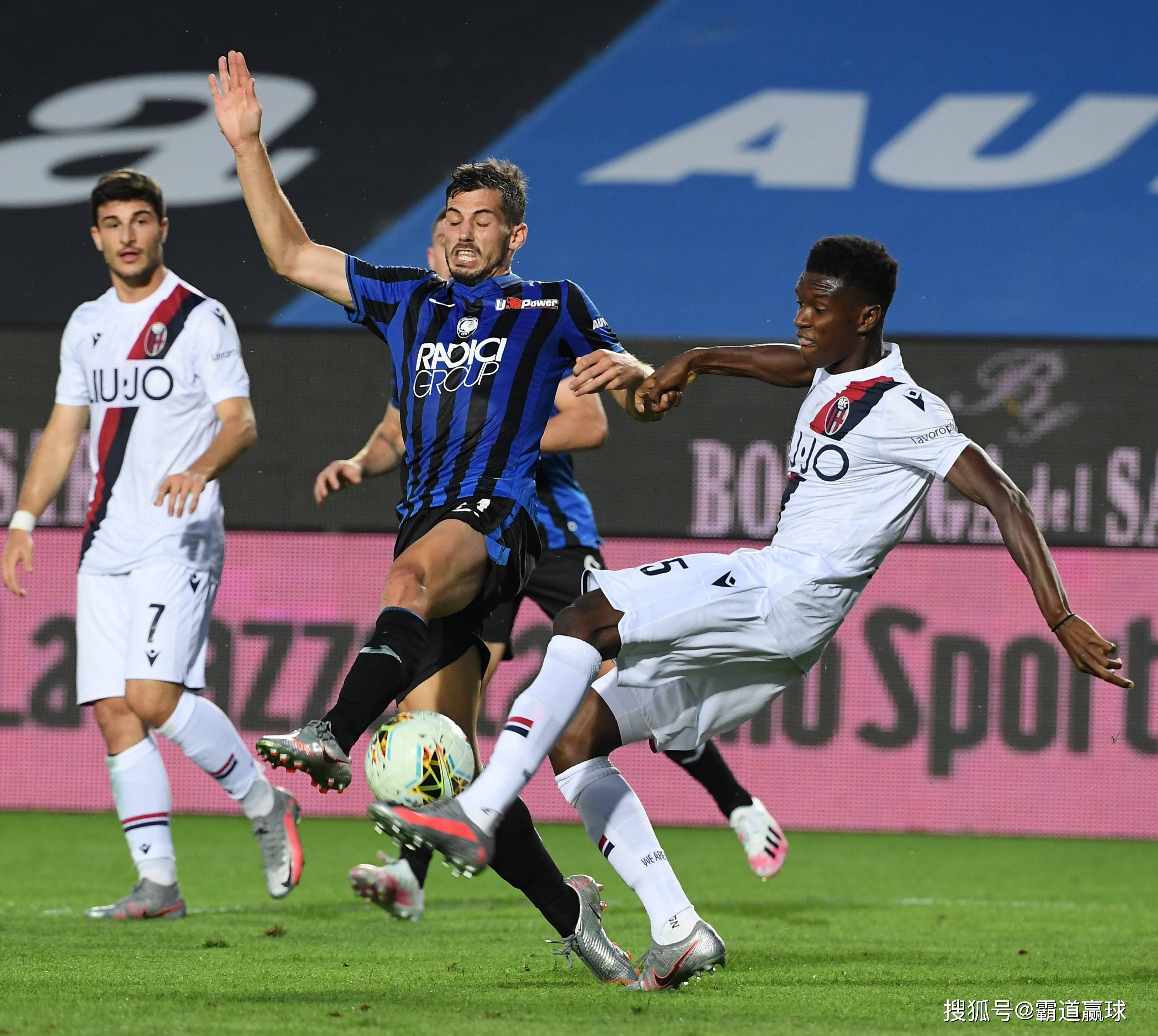 关于亚特兰大客场大胜切沃，继续保持领先的信息