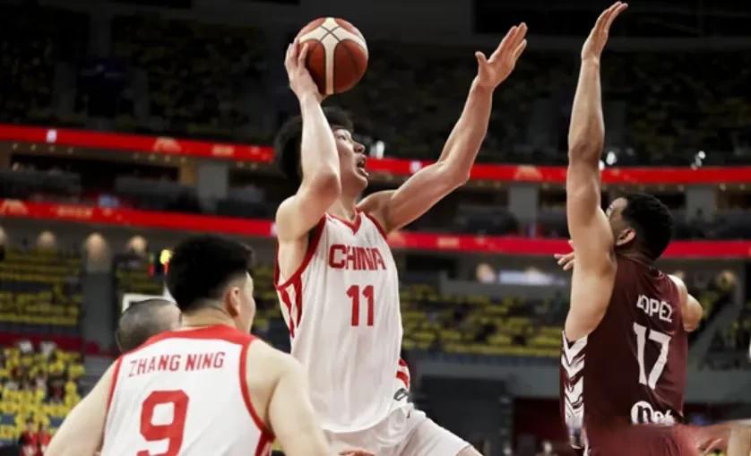 三亿体育体育竞技-江苏男篮大胜，迎来胜利