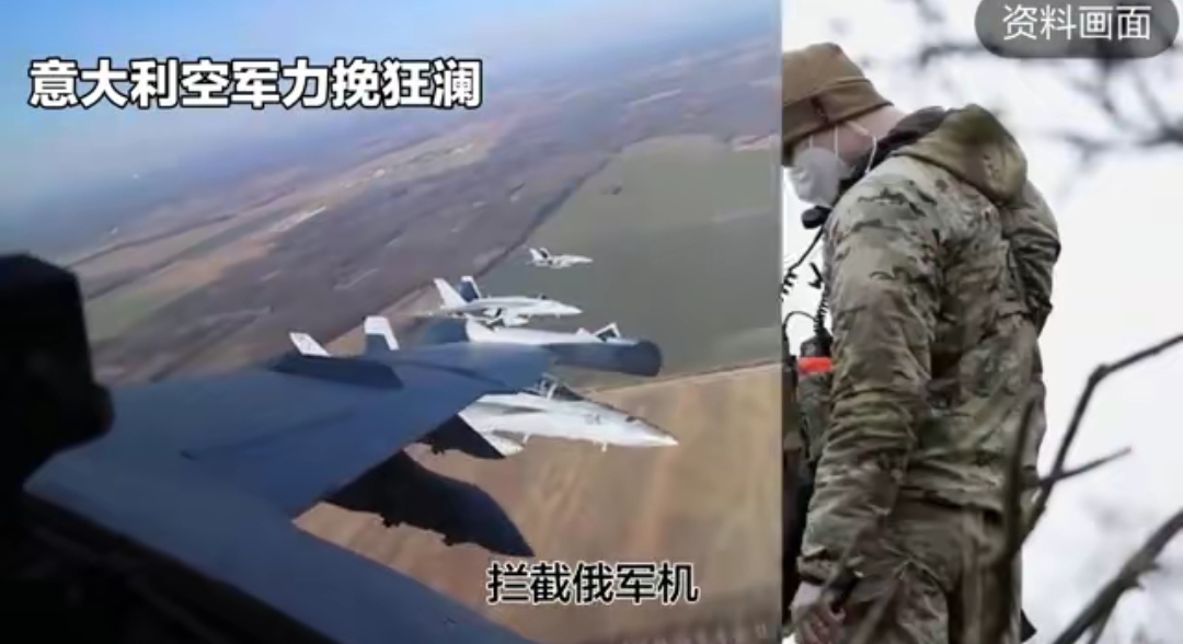 三亿体育体育链接-爱沙尼亚客场斗争，誓取关键胜利