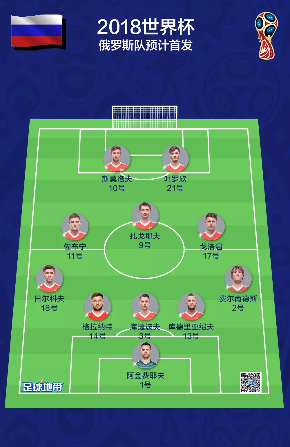 三亿体育体育活动-波兰队与西班牙队苦战至-平局，欧锦赛八分之一决赛悬念待解的简单介绍