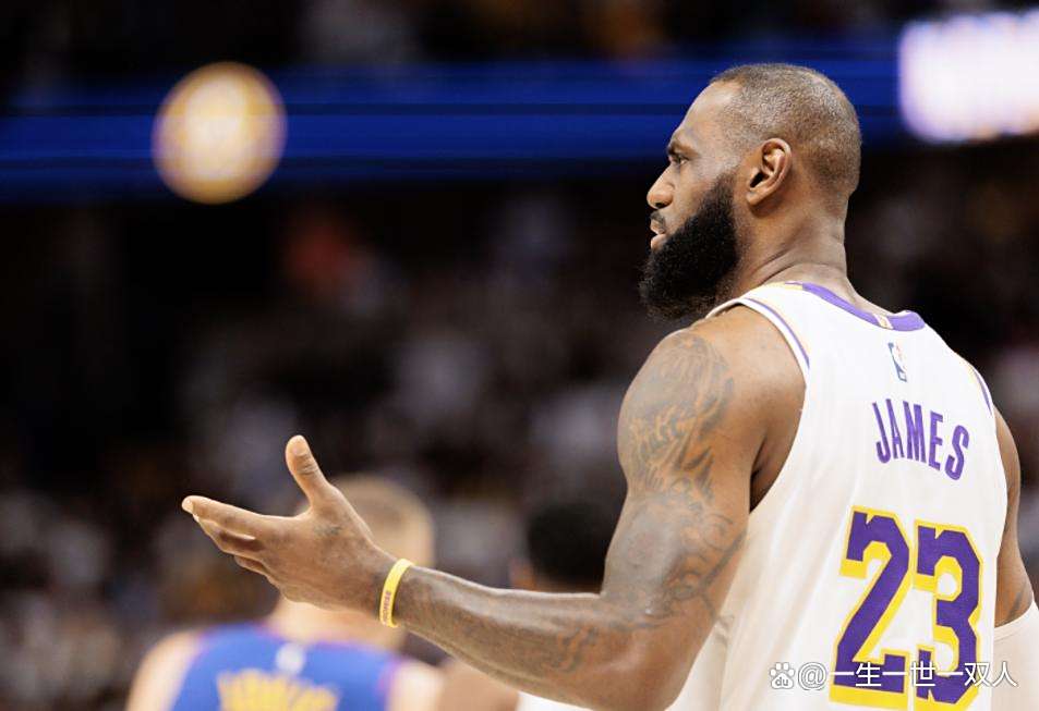 关于湖人球星被检查后确认伤情无大碍的信息 关于湖人球星被检查后确认伤情无大碍的信息