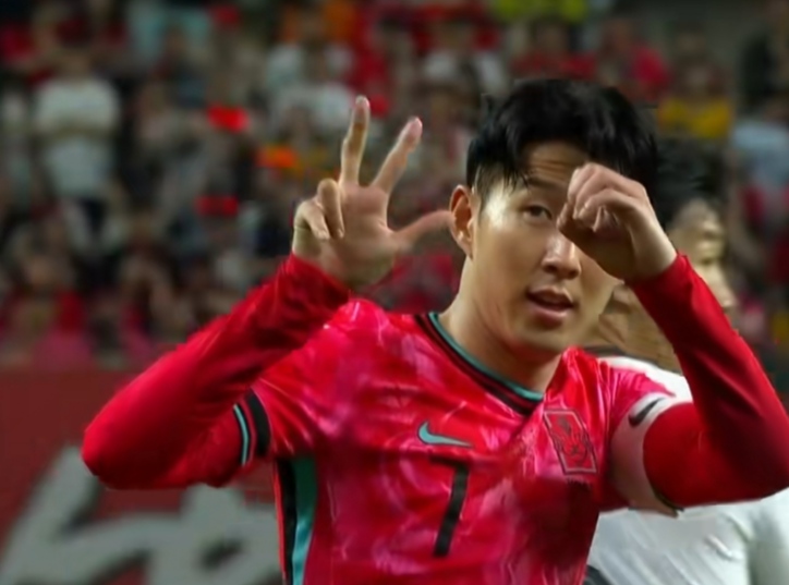 瑞士逆袭击败新加坡，成功晋级欧锦赛八强