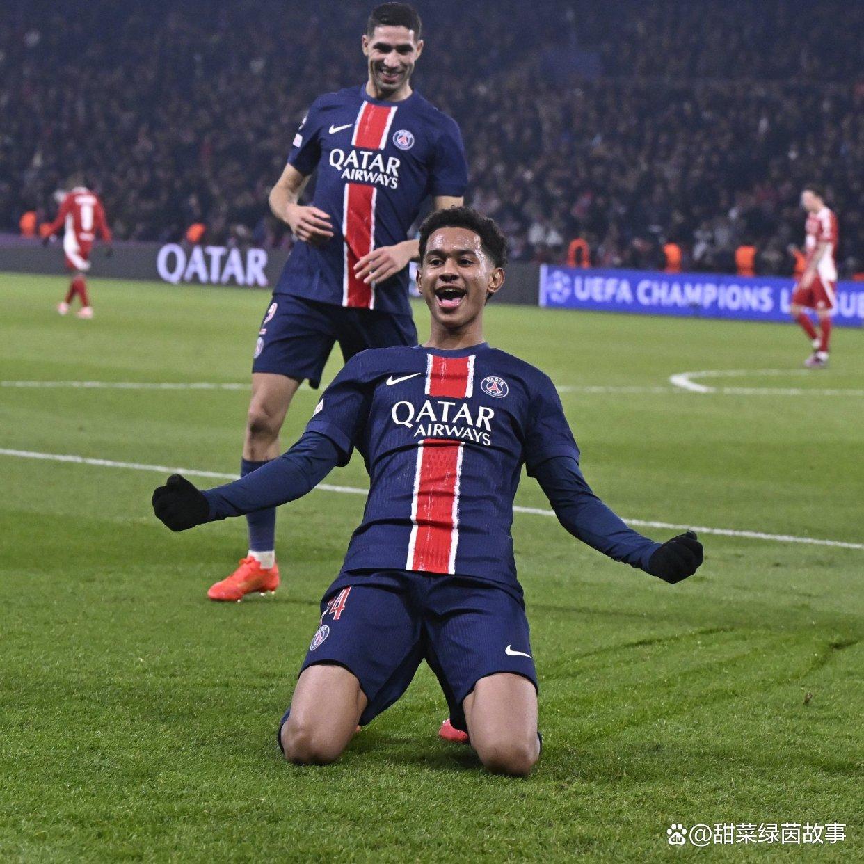 包含里昂全力备战，争取下场比赛胜利的词条