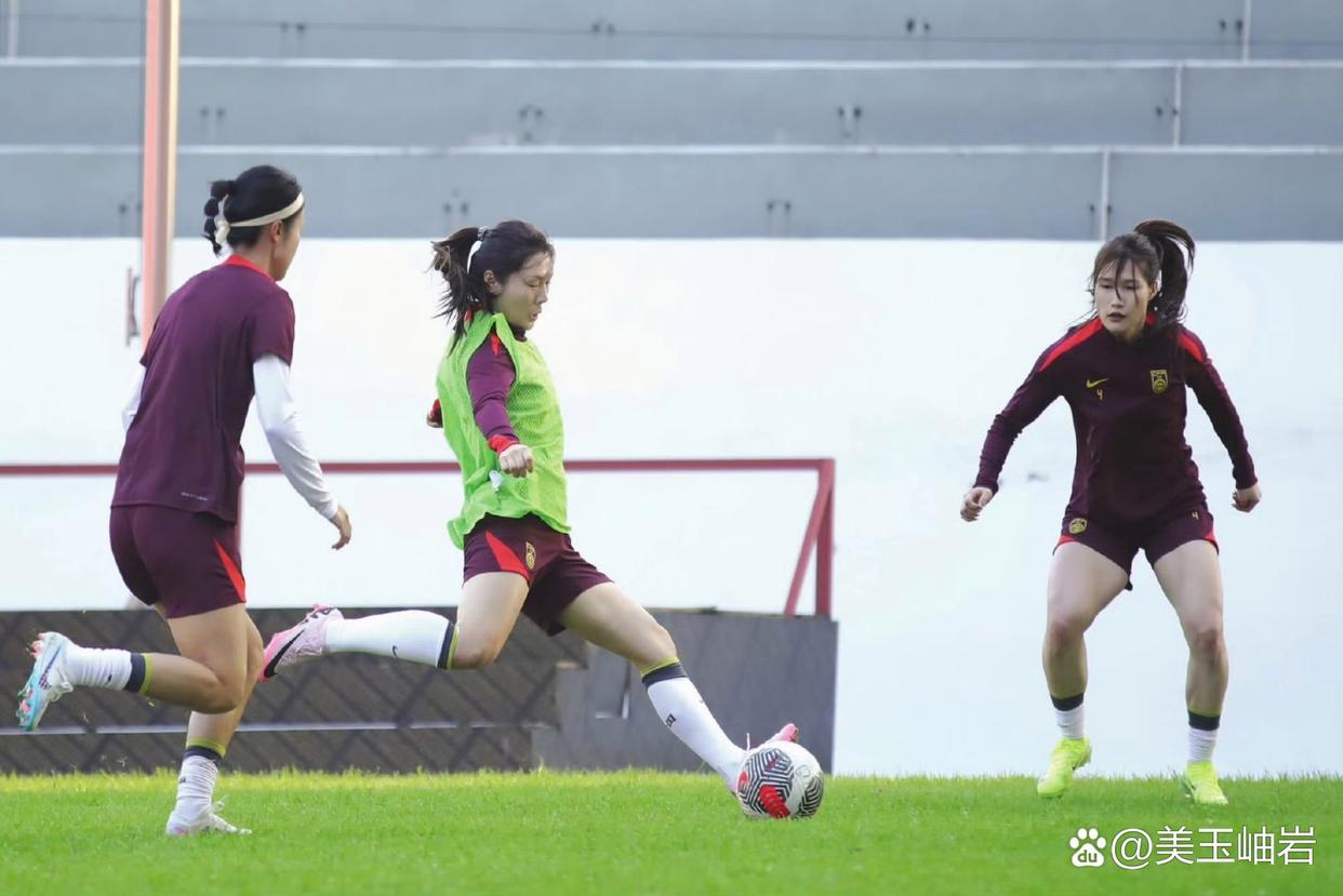 三亿体育体育app-包含国际女足球队实力雄厚，备受瞩目的词条