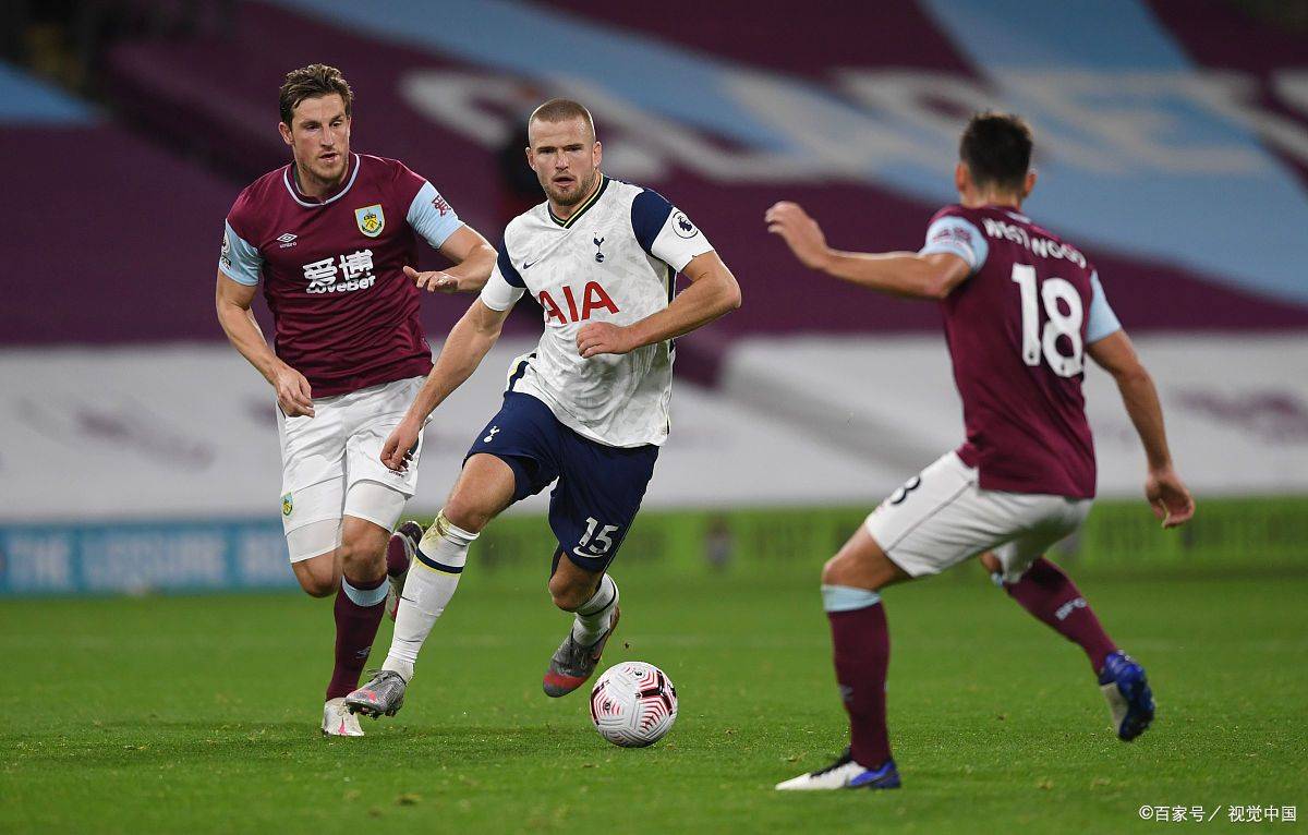 三亿体育体育在线-瑞士对阵保加利亚，争夺欧锦赛资格