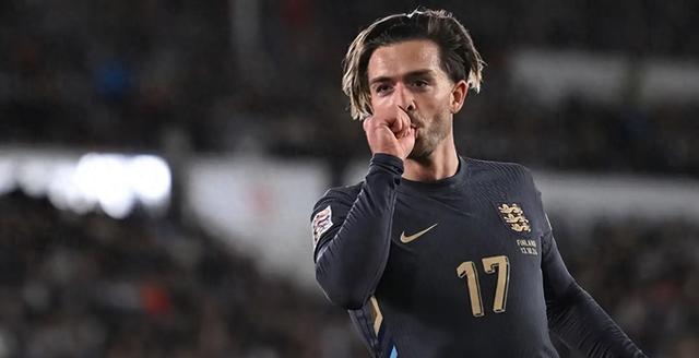 欧国联比赛：英格兰惜败比利时