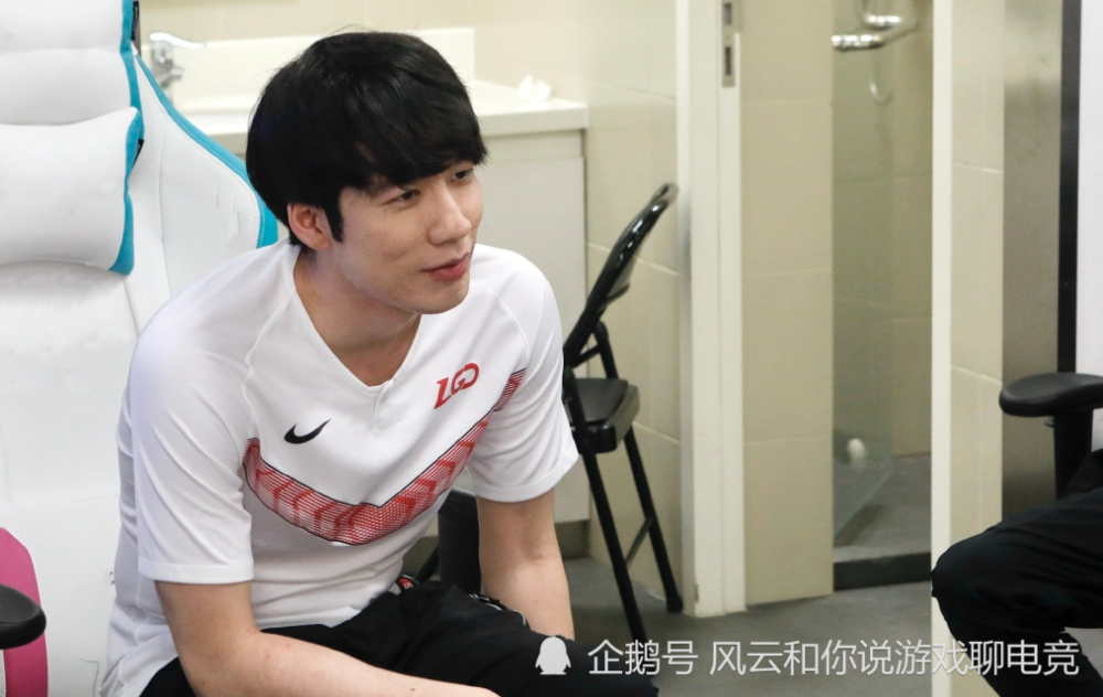 三亿体育体育入口-关于强强对抗！双方实力均衡，胜负难料的信息