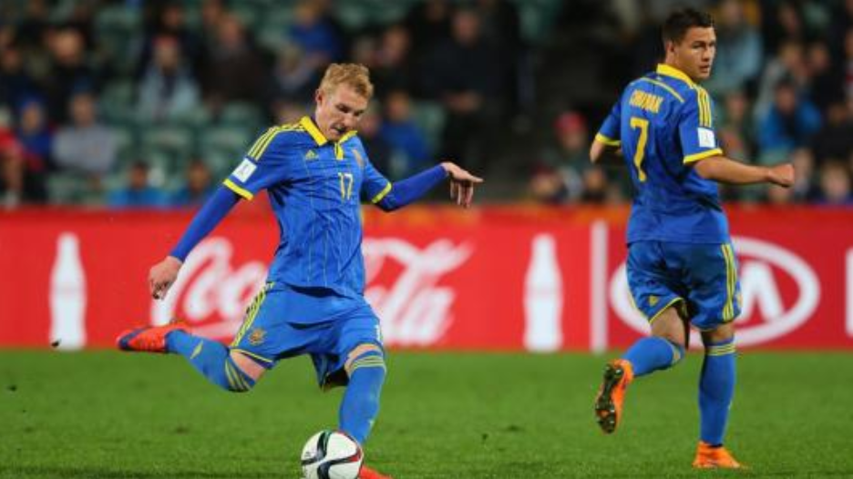 关于强强对抗!双方实力均衡,胜负难料的信息 关于强强对抗!双方实力均衡,胜负难料的信息