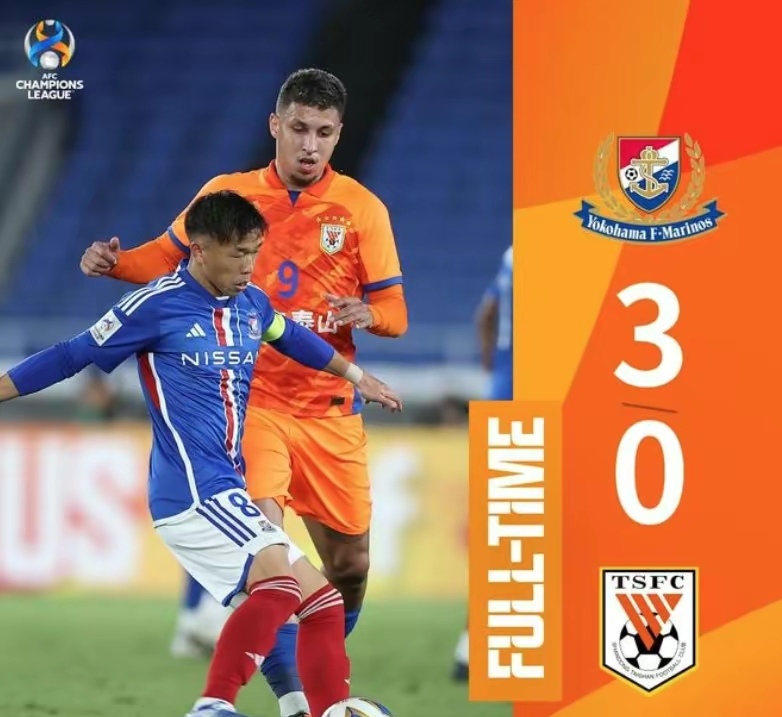 三亿体育体育登录-山东青年军再战，向冠军发起冲击