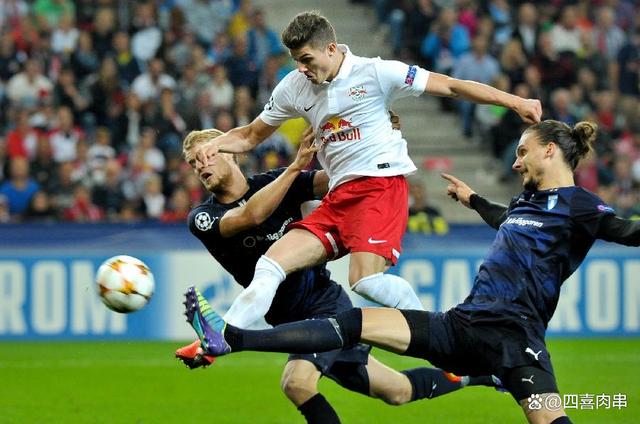 三亿体育体育网址-皇家社会客场取得大胜，比击败加拉塔萨雷